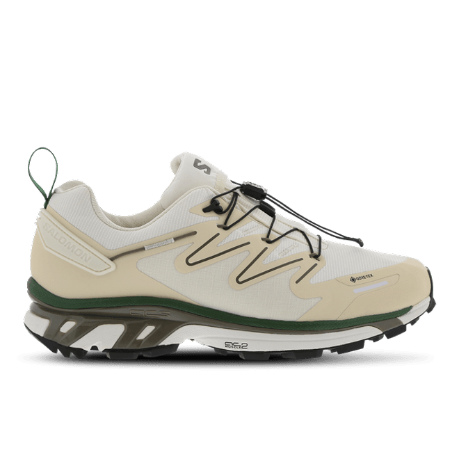 Salomon Xt-rush 2