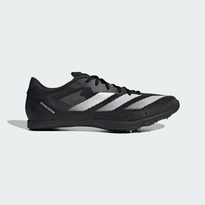 adidas Adizero Distancestar