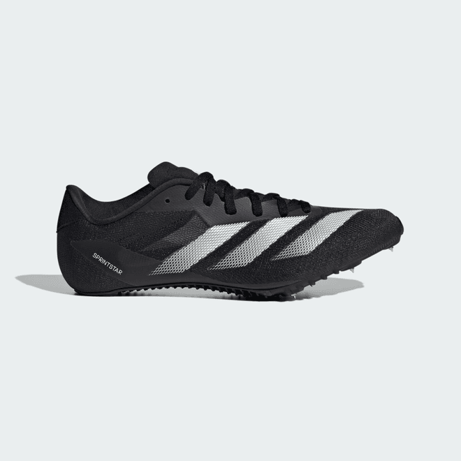 adidas Adizero Sprintstar