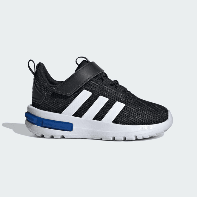 adidas Racer TR23 Kids