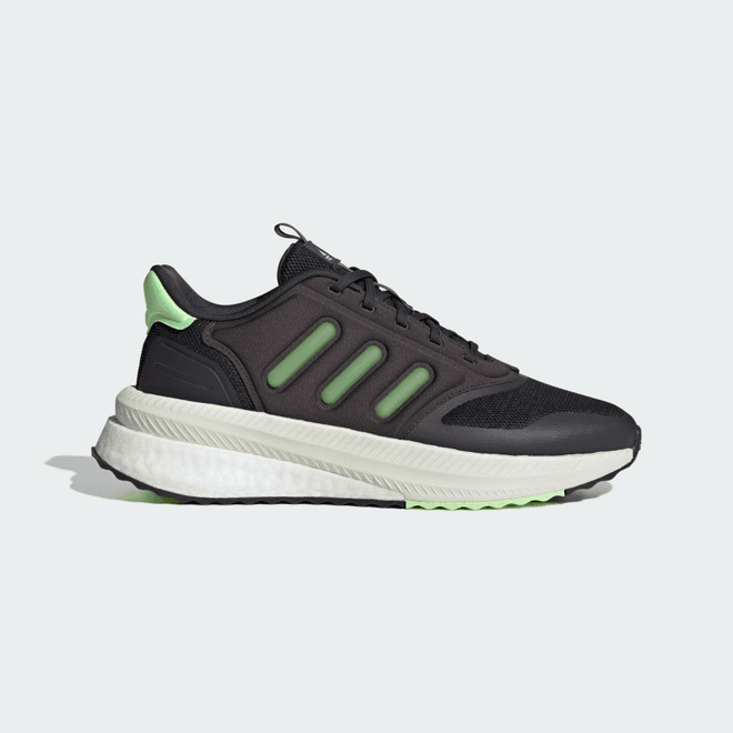 adidas X_PLRPHASE