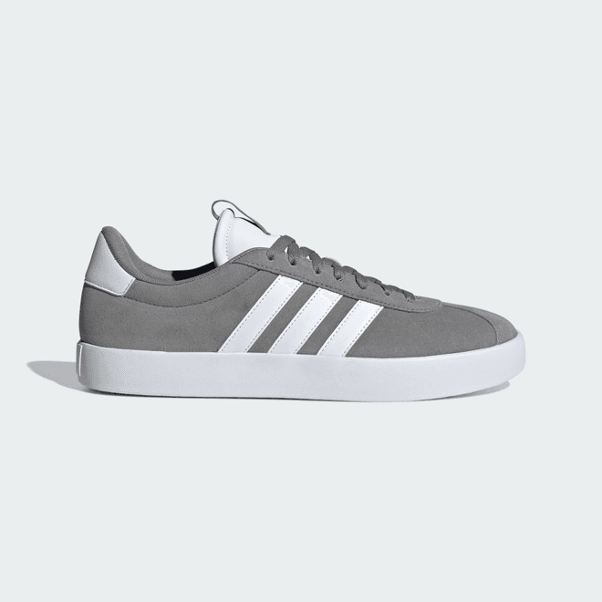 adidas VL Court 3.0