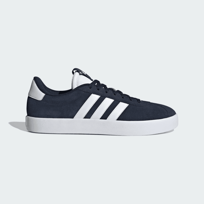 adidas VL Court 3.0