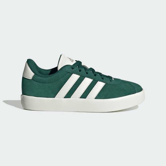 adidas VL Court 3.0 Kids