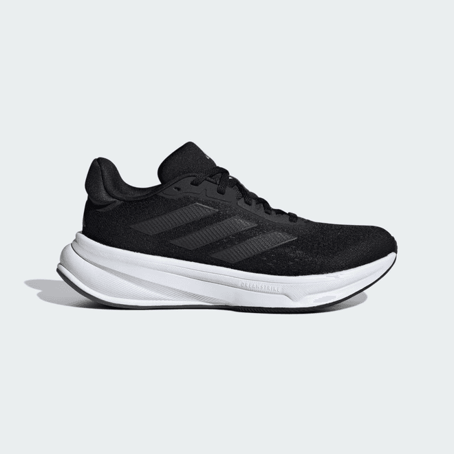 adidas Response Super