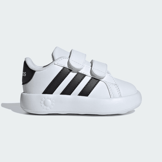 adidas Grand Court 2.0 Kids