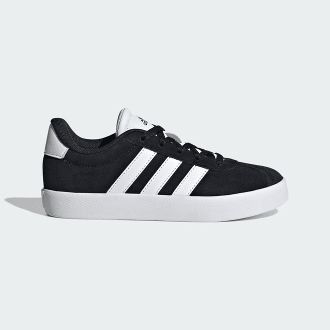 adidas VL Court 3.0 Kids