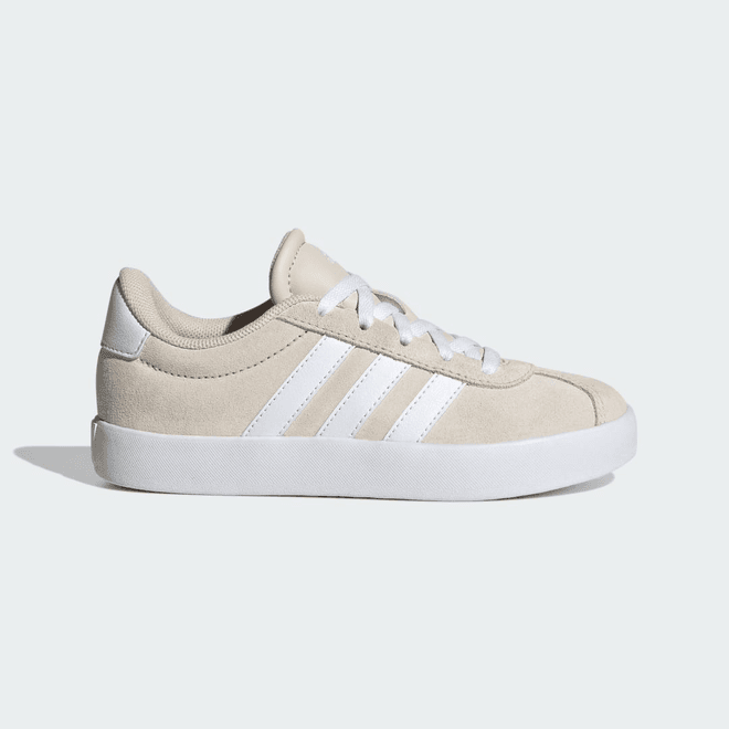 adidas VL Court 3.0 Kids