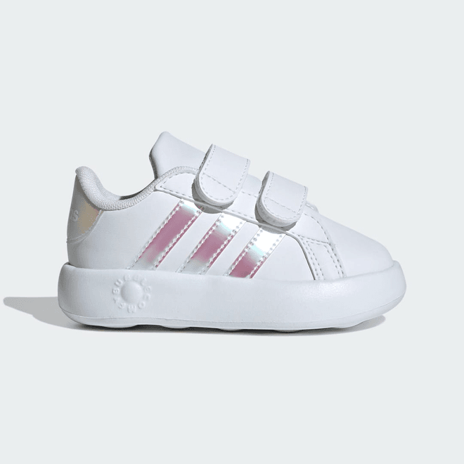 adidas Grand Court 2.0 Kids