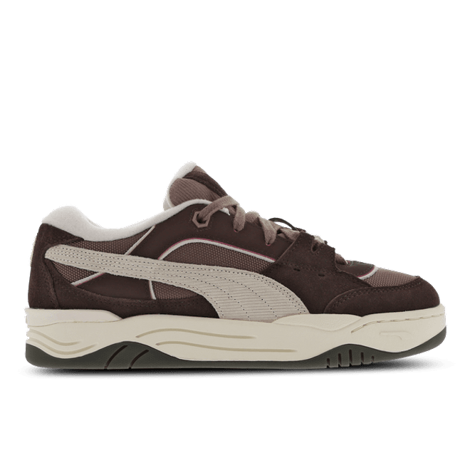 Puma 180