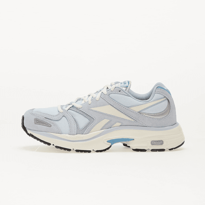 Reebok Rbk Premier Road Plus Vi Glablu