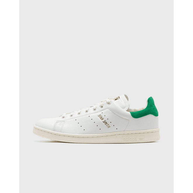 adidas STAN SMITH LUX 