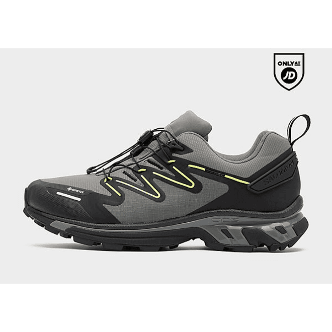 Salomon XT-Rush 2 GTX 