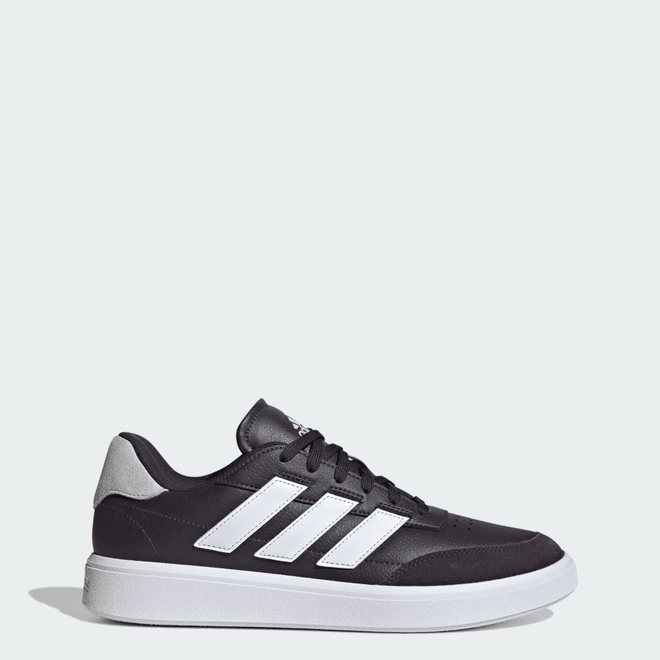 adidas Courtblock