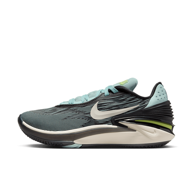 Nike Air Zoom GT Cut 2 Swoosh Sly (Women's)