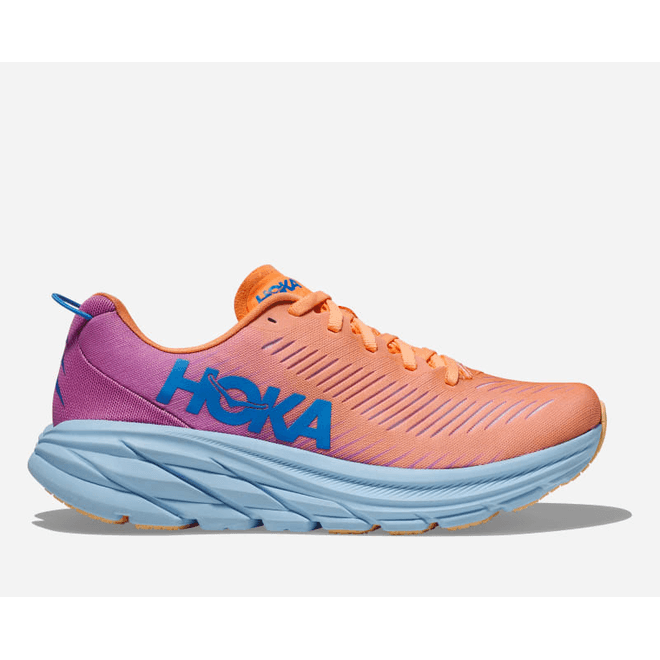 HOKA Rincon 3 