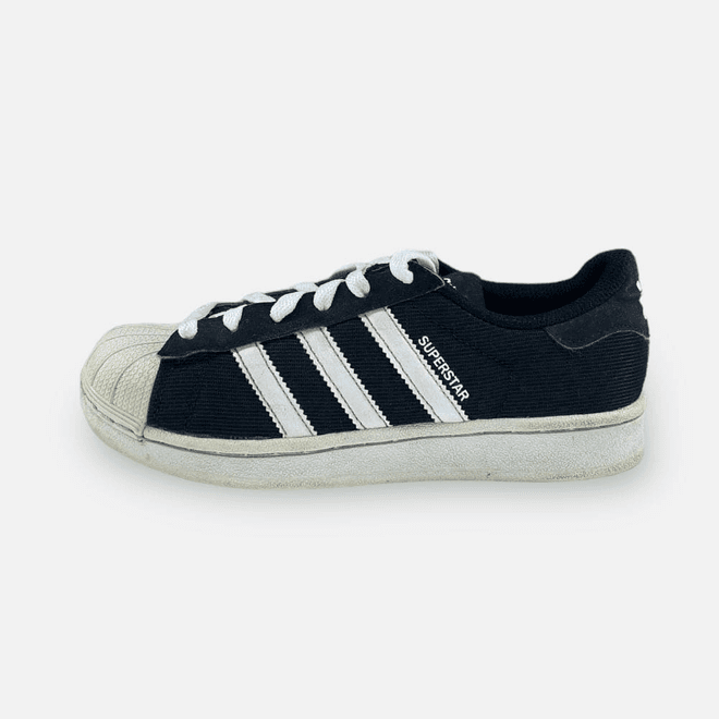 Adidas Originals Superstar 