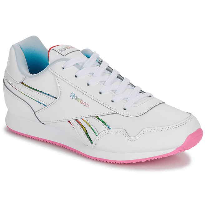 Reebok Classic REEBOK ROYAL CL JOG 3.0 1V