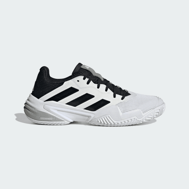 adidas Barricade 13