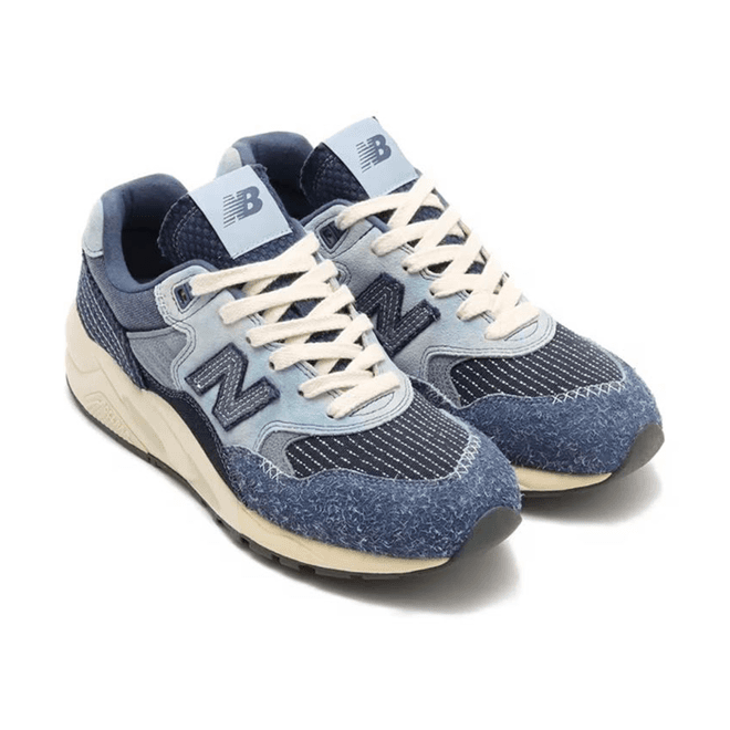 New Balance 580 Boro Pack