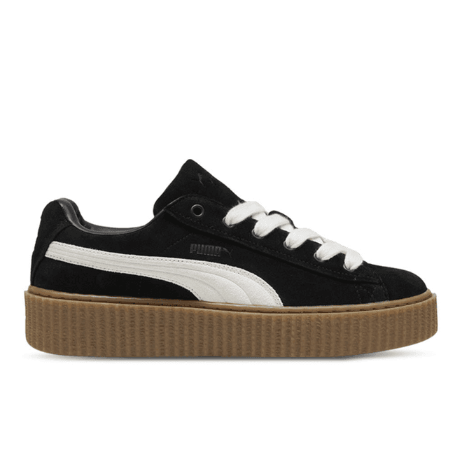 PUMA CREEPER FENTY Womens "FENTY"