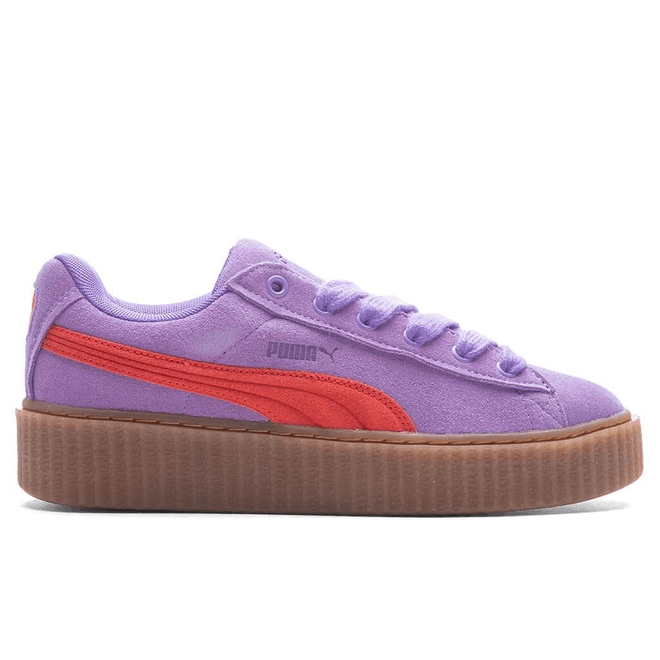 PUMA CREEPER FENTY Womens "FENTY"