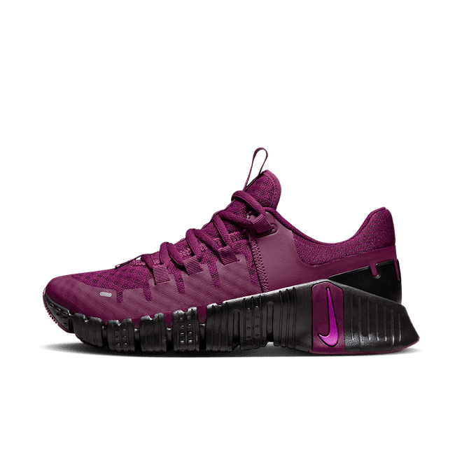 Nike Free Metcon 5 Workout