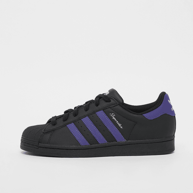 adidas Originals Superstar W