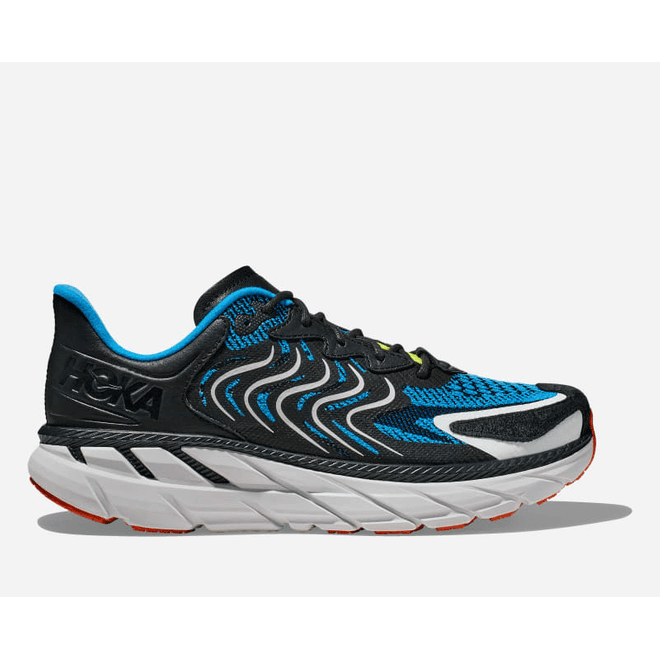 HOKA Clifton LS 