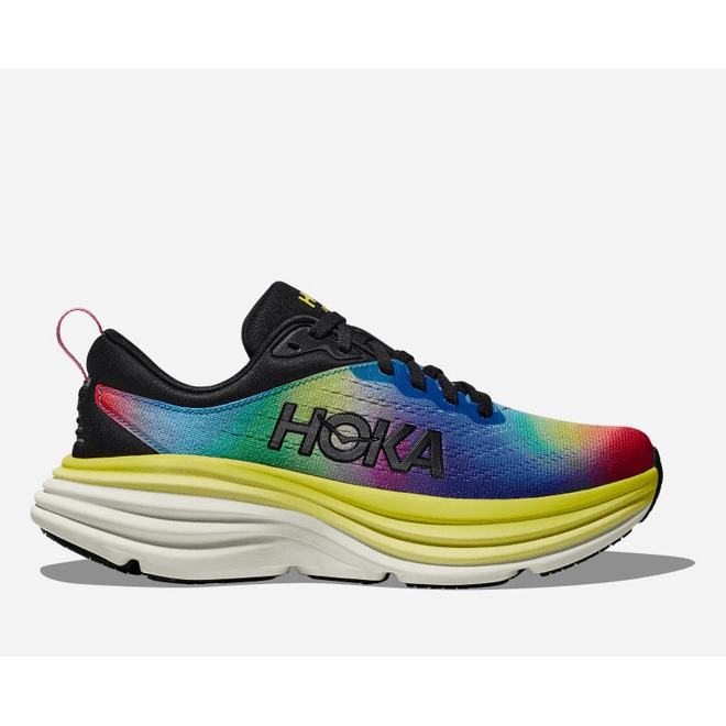 HOKA Bondi 8 