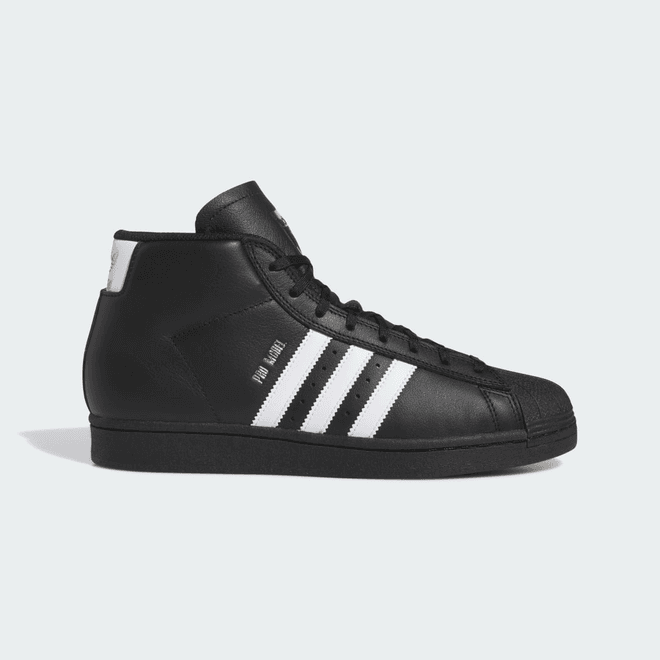 adidas Pro Model ADV