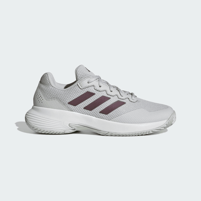 adidas Gamecourt 2.0