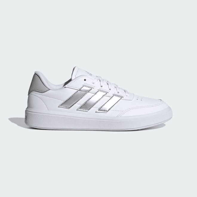 adidas Courtblock