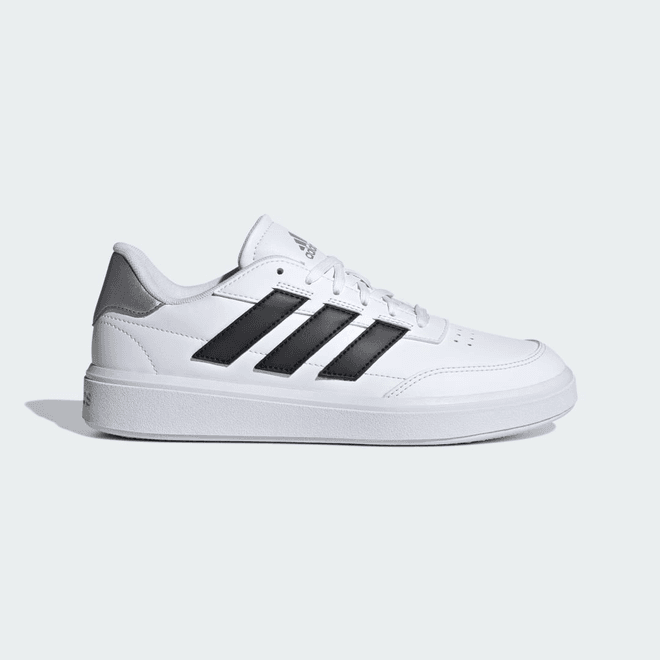 adidas Courtblock