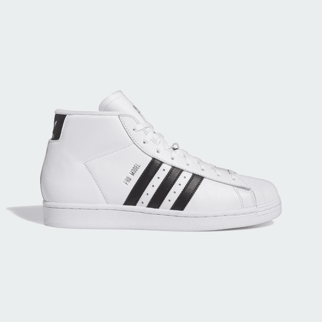 adidas Pro Model ADV