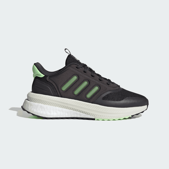 adidas X_PLRPHASE