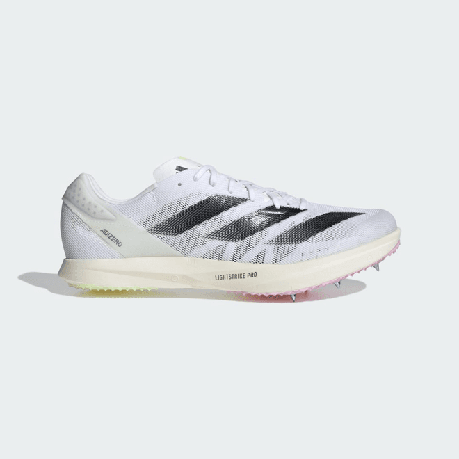 adidas Adizero Avanti Tyo Track and Field Lightstrike