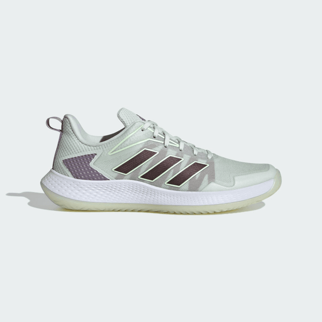 adidas Defiant Speed