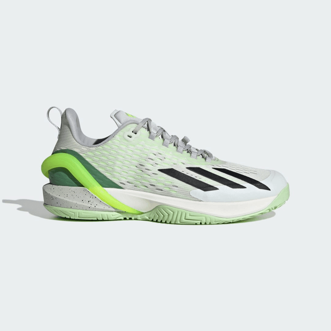 adidas adizero Cybersonic Men