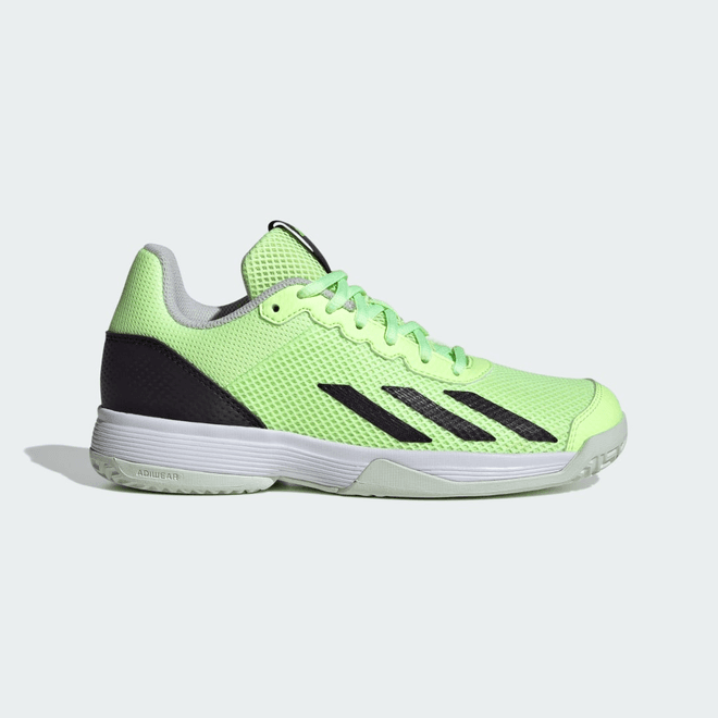 adidas Courtflash