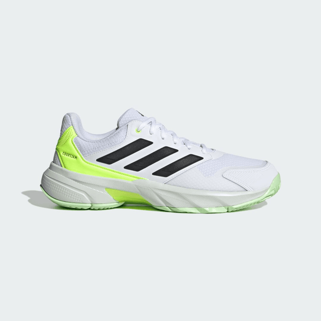 adidas CourtJam Control 3