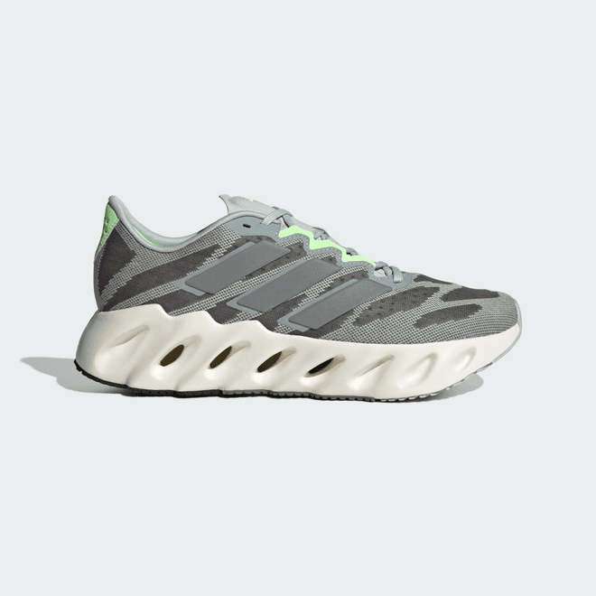 adidas Switch FWD Running