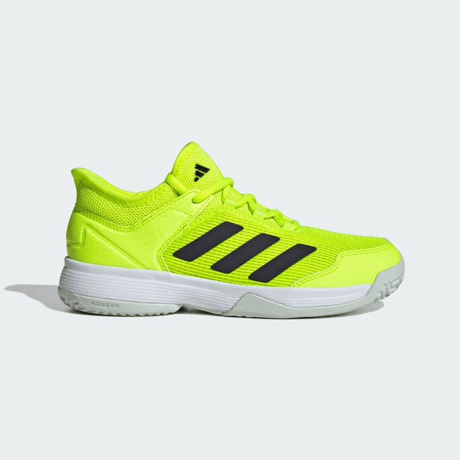 adidas Ubersonic 4 Kids