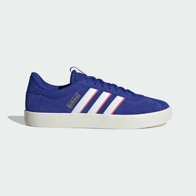 adidas VL Court 3.0