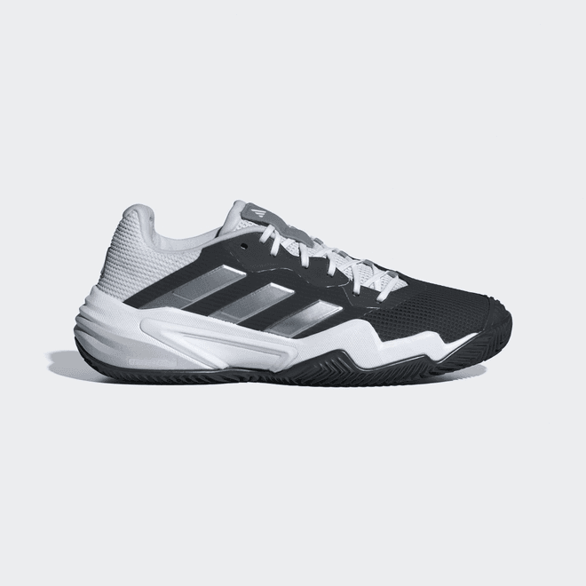 adidas Barricade 13 Clay