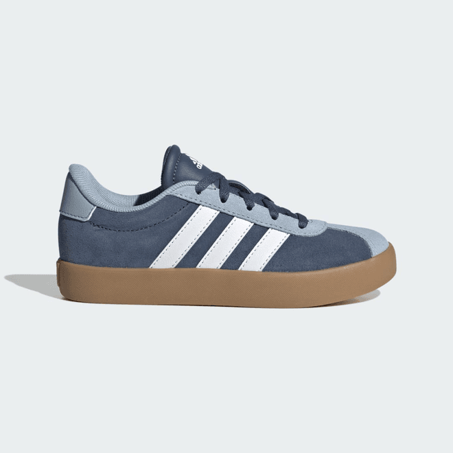 adidas VL Court 3.0 Kids