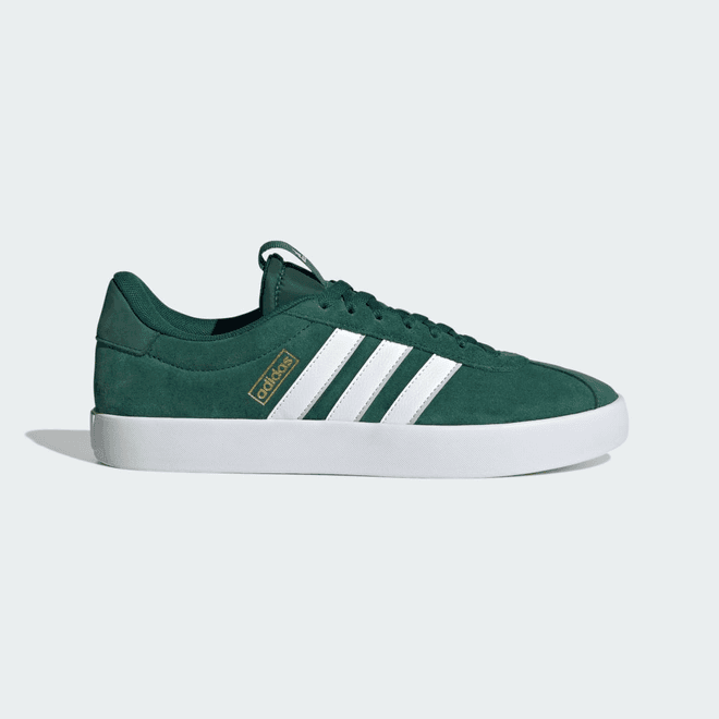 adidas VL Court 3.0