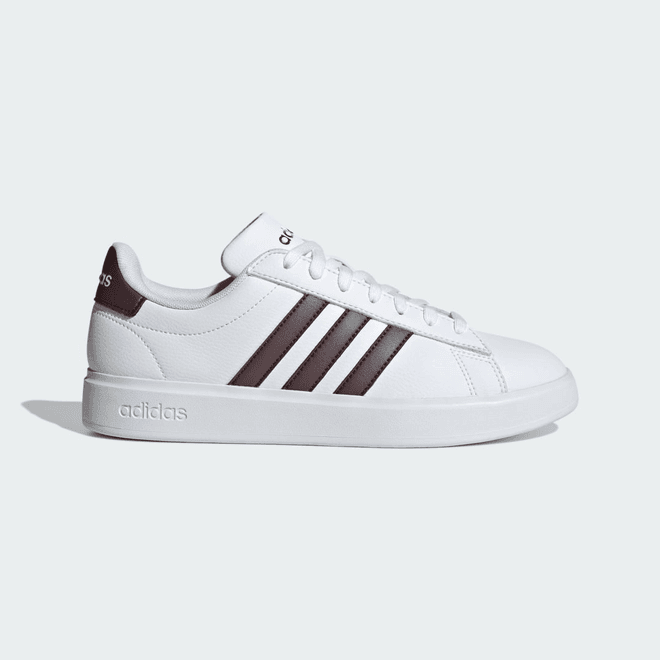 adidas Grand Court Cloudfoam Lifestyle Court Comfort