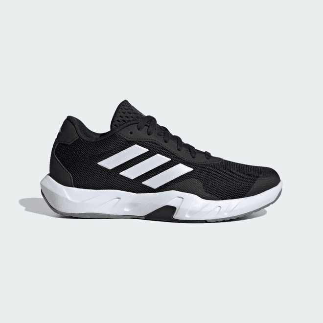 adidas Amplimove Trainer