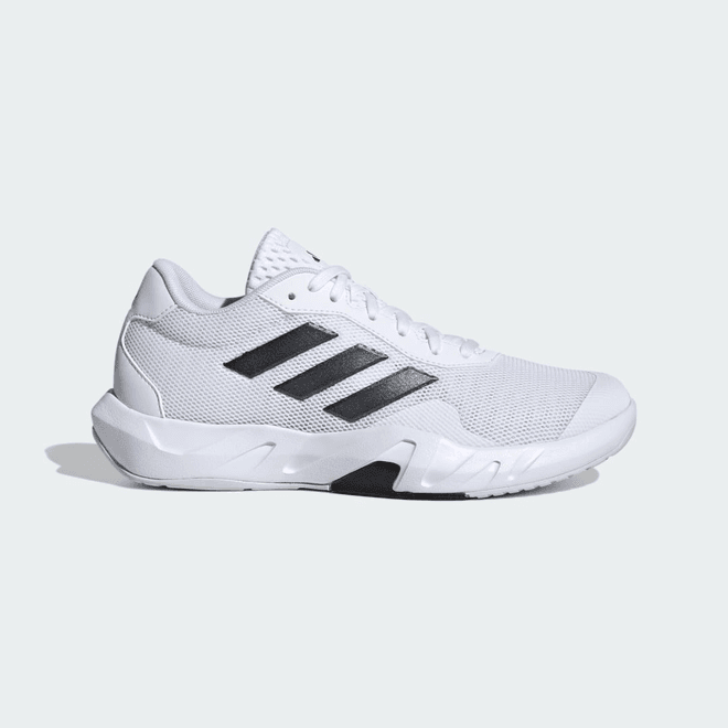 adidas Amplimove Trainer